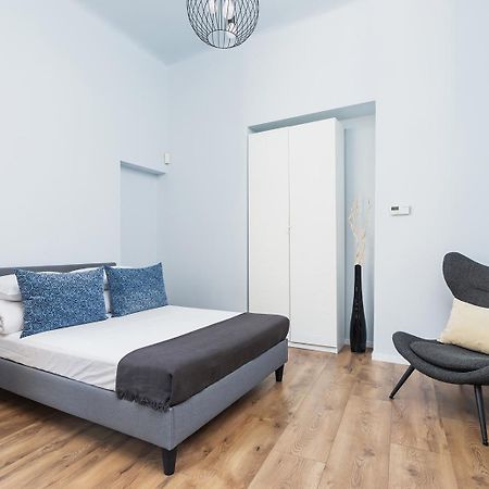 One Bedroom Apartment - Sarego 28 Street Krakow Dış mekan fotoğraf