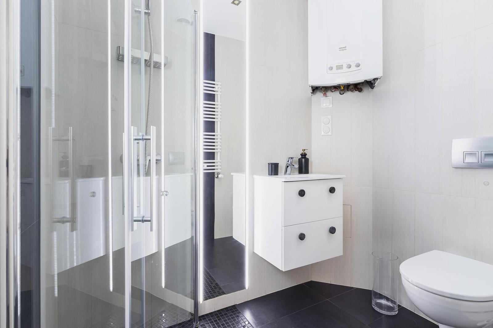 One Bedroom Apartment - Sarego 28 Street Krakow Dış mekan fotoğraf